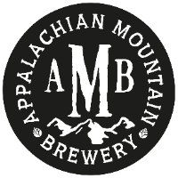 Local Business Appalachian Mountain Brewery in Boone NC