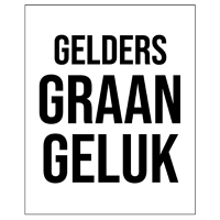 Local Business Gelders GraanGeluk in Renkum GE