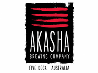 Akasha Brewing Company