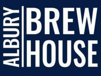 Local Business Albury Brewhouse in Albury NSW