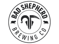 Local Business Bad Shepherd Brewing Co in Cheltenham VIC