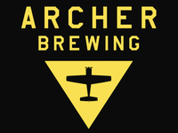 Local Business Archer Brewing in Spring Hill QLD