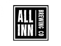 Local Business All Inn Brewing Co. in Banyo QLD
