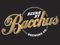 Local Business Bacchus Brewing Company in Capalaba QLD