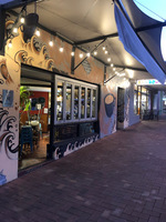 Local Business 2KF Espresso in Mona Vale NSW