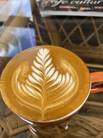 Local Business Absolute Coffee Espresso Bar and Warehouse in Berrimah NT