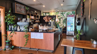 Local Business Arrow Bean in Bundaberg Central QLD