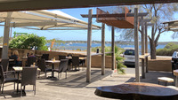 Local Business 1802 Oyster Bar - Coffin Bay in Coffin Bay SA
