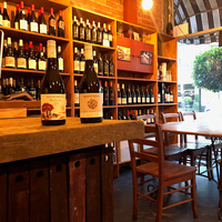 Local Business Auburn Cellars Coffee & Wine Bar in Hawthorn VIC