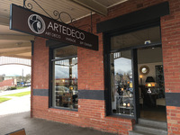 Local Business Artedeco in Daylesford VIC