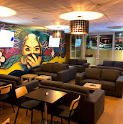 Local Business Ace lounge in Berwick VIC