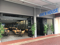 Local Business Albury Brewhouse in Albury NSW