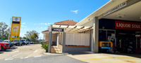 Local Business Aspley Hotel in Chermside QLD