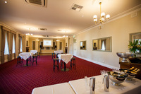 Local Business Albion Hotel in Parramatta WA