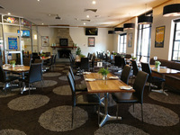 Local Business Aberfoyle Hub Tavern in Balhannah SA