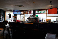 Local Business 782 Taphouse in Port Stanley ON