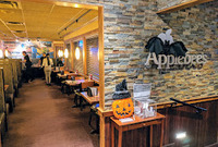 Local Business Applebee's in Calgary AB