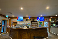 Another Round Sports Bar & Grill