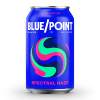 Spectral Haze IPA