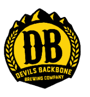 Local Business Devils Backbone Brewing Company in Roseland VA