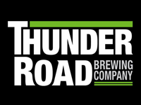 Thunder Road Brewing Company