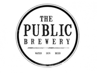 The Public Brewery