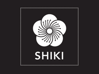 SHIKI Brewing