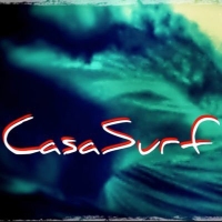 Local Business Casa Surf in Pavones Puntarenas Province
