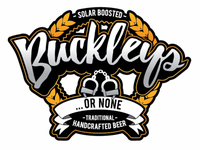 Buckleys Beer