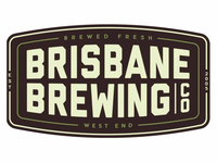 Brisbane Brewing Co