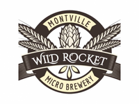 Wild Rocket Micro Brewery