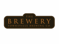 Townsville Brewing Co