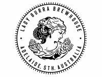 Lady Burra Brewhouse