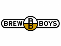 Brew Boys