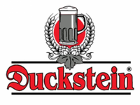 Duckstein Brewery Swan Valley