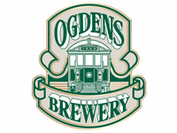 Ogdens Brewery