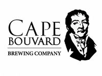 Cape Bouvard Winery & Brewery
