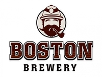 Boston Brewery