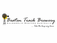 Beaten Track Brewery