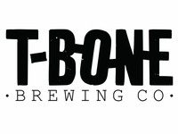 T-Bone Brewing Co.