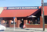 Local Business Charltons Silverstream in Upper Hutt Wellington