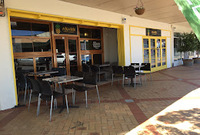 Local Business Anann - Pineapple Pub in Te Puke Bay of Plenty